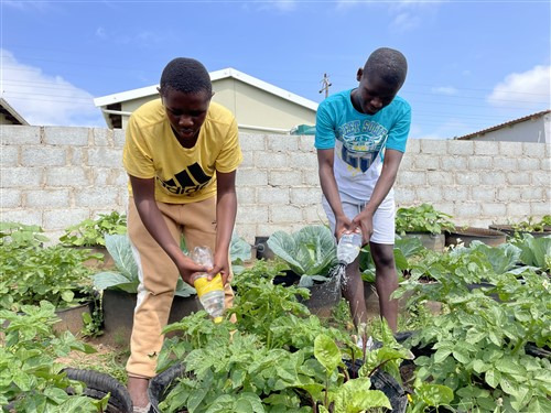 Found 57_1665829310612